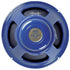 Celestion Blue 12" 15 Watt - The Speaker Factory