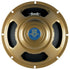Celestion G10 Gold 10" 40 Watt - The Speaker Factory