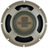 Celestion G10 Greenback 10" 30 Watt Guitar Speaker - The Speaker Factory