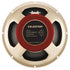 Celestion G12H-150 Redback 12" 150 Watt - The Speaker Factory