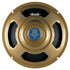Celestion Gold 12" 50 Watt - The Speaker Factory