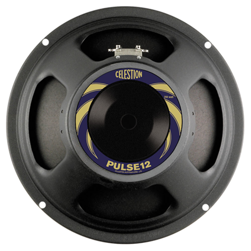 Celestion Pulse12 12