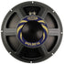 Celestion Pulse15 15" 400 Watt - The Speaker Factory
