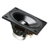 Celestion T5801 3.5" 35W Full Range Speaker 8OHM - The Speaker Factory