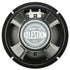 Celestion T5813 Originals Series 8" 15W Speaker - The Speaker Factory