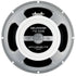 Celestion F12-X200 12" 200 Watt 8ohm Guitar Speaker - The Speaker Factory