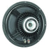 DELTALITE II 2510-4 10" Speaker 250w 4ohm - The Speaker Factory