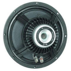DELTALITE II 2510-4 10" Speaker 250w 4ohm