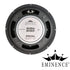 Eminence RETRO GT30 50 Watts (Available in 8 & 16 ohms)