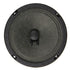 products/Eminence_620H_6_Speaker_20_Watts_4_Ohm_front.jpg