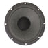products/Eminence_820H_8_Speaker_20_Watts_4_Ohm_front.jpg