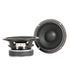 Eminence ALPHA 4-4 4" Speaker 55 Watts (Sold in Pairs) - The Speaker Factory