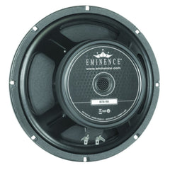 Eminence BETA-10A 10" Speaker 250 Watts