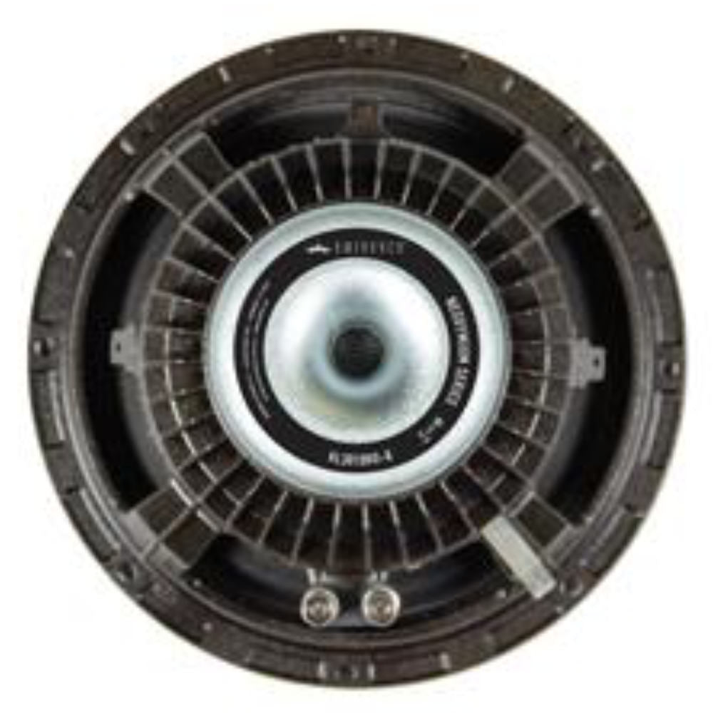 Eminence KAPPALITE 3010HO 10in Speaker 400w 8 Ohm - The Speaker Factory