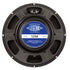 Eminence Legend Series 1258 12" 75 Watt 8ohms - The Speaker Factory