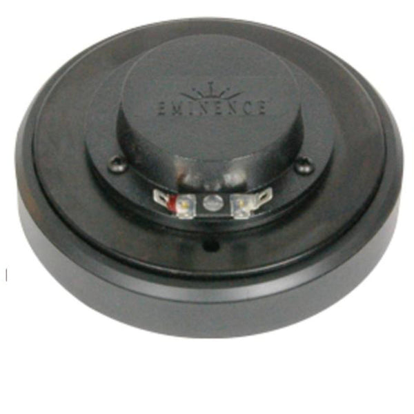 Eminence PSD2002-16 Driver 1in 80 Watts 16 Ohm Bolt On - The Speaker Factory
