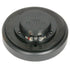Eminence PSD2002-8 Driver 1" 80 Watts 8 Ohm Bolt On - The Speaker Factory
