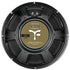 Eminence TF1250 Tomo Fujita Signature 12" Speaker 50 Watts 8 Ohm - The Speaker Factory