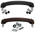 products/Fender_Dogbone_Handle_Black_brown.png