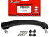 products/Fender_Dogbone_Handle_Black_v2_cedf068d-081f-438a-b785-af37e719a8e8.jpg