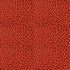 Red Garnet Bronco Tolex - The Speaker Factory