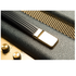 products/Gold_Marshall_strap_handle_available.png
