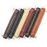 products/Leather_Handles.png