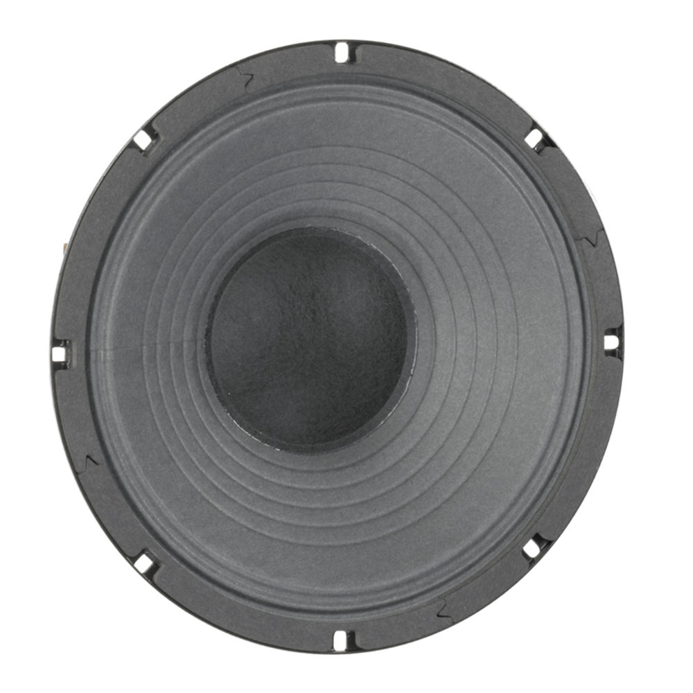 Eminence hot sale legend 1058