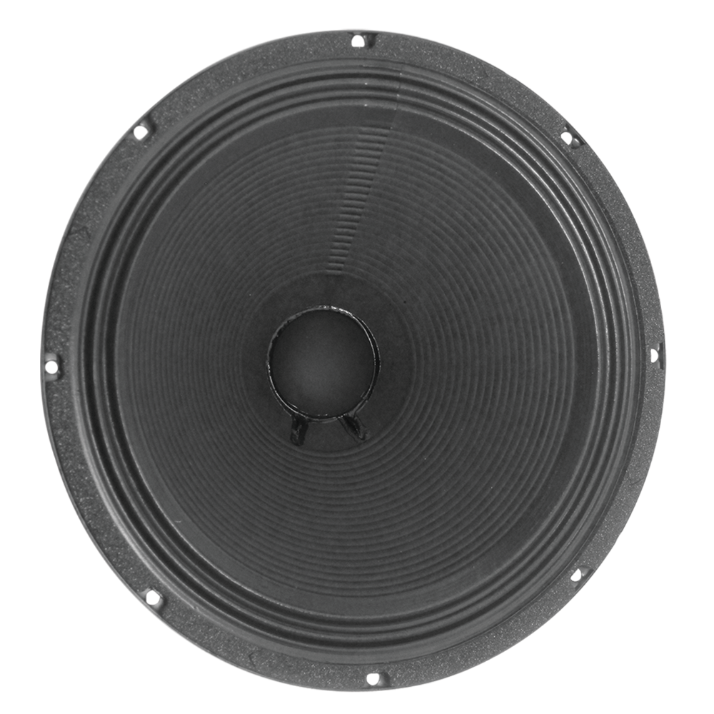 Eminence celestion deals equivalent