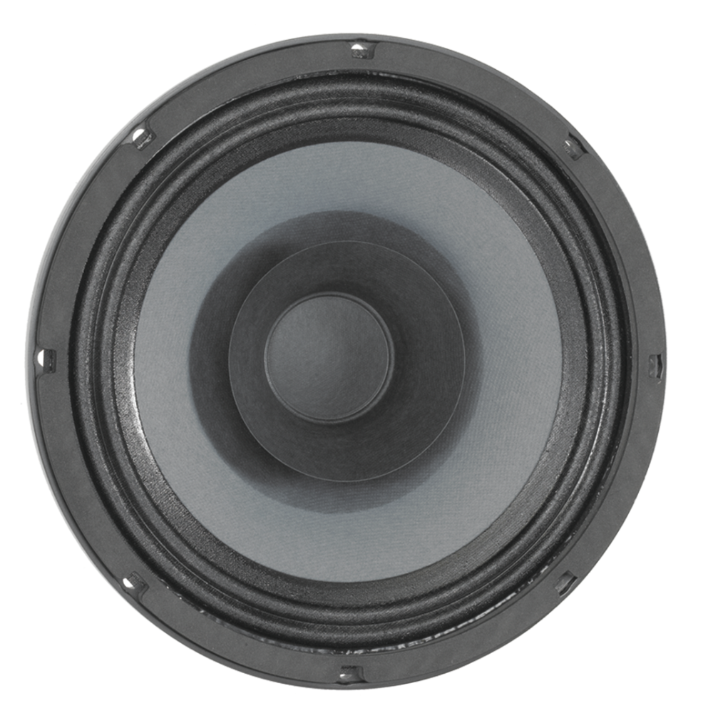 Eminence 10 hot sale bass speaker