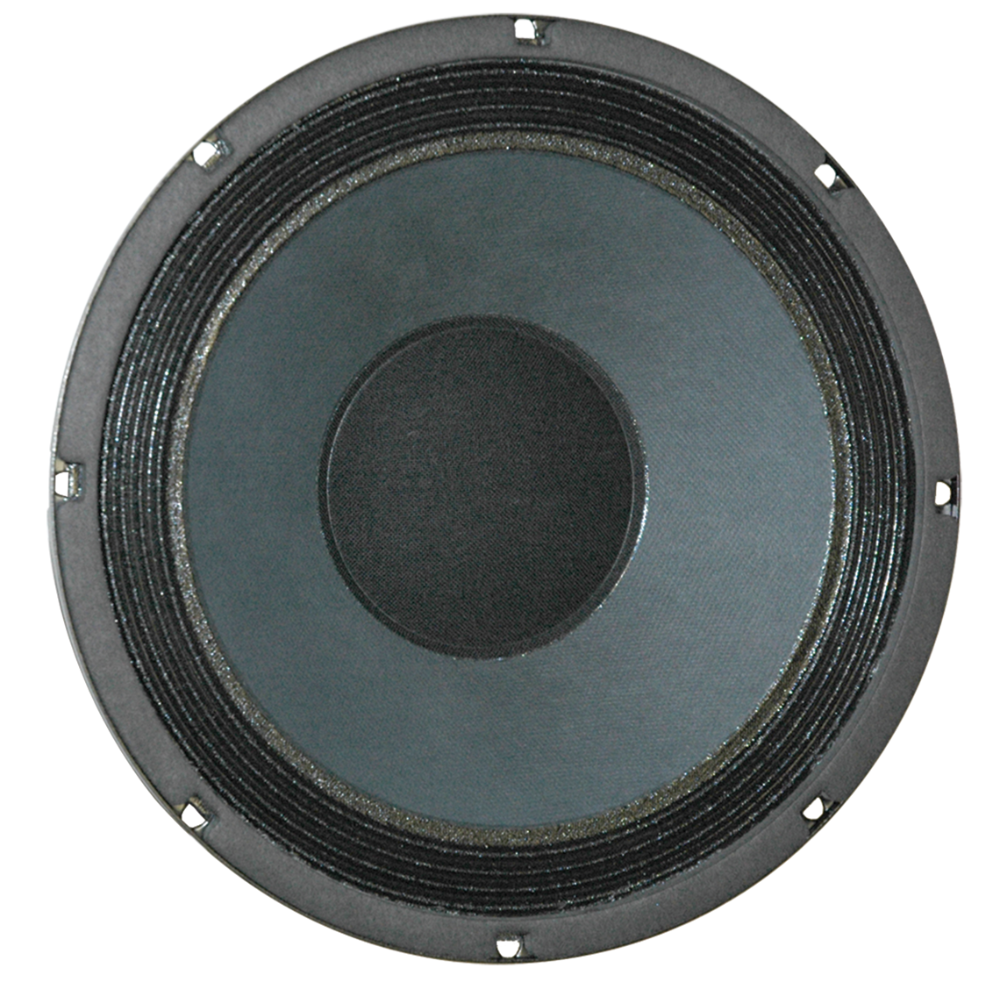 Eminence hot sale legend bp102