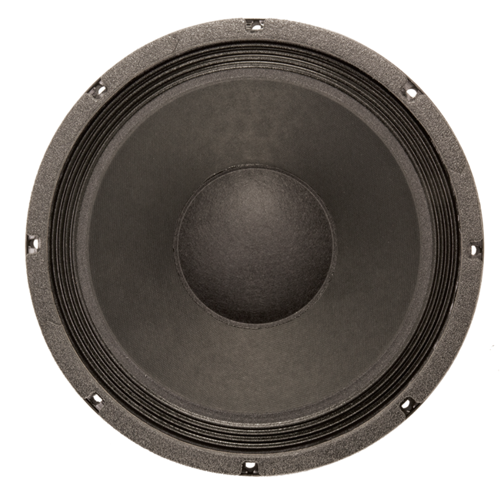 OFFLINE Eminence Legend BP122 250 Watt 12'' Speaker, 8 Ohm at Gear4music OFFLINE Eminence Legend BP122 250 Watt 12'' Speaker, 8 Ohm at Gear4music