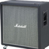 products/Marshall_Large_Check_Grill_Cloth_cab.png