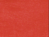 products/Marshall_Red_Elephant_Tolex.png