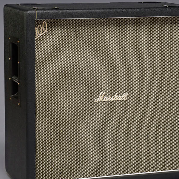 Salt and pepper online cloth