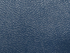 products/Navy_Blue_Bronco_Tolex.png