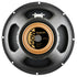 Celestion Neo 250 Copperback 12" 250 Watt 8ohm - The Speaker Factory