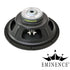 Eminence PA-S1512 12in Speaker 125w 8 Ohm