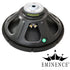 Eminence PA-S1515 15in Speaker 125w 8 Ohm