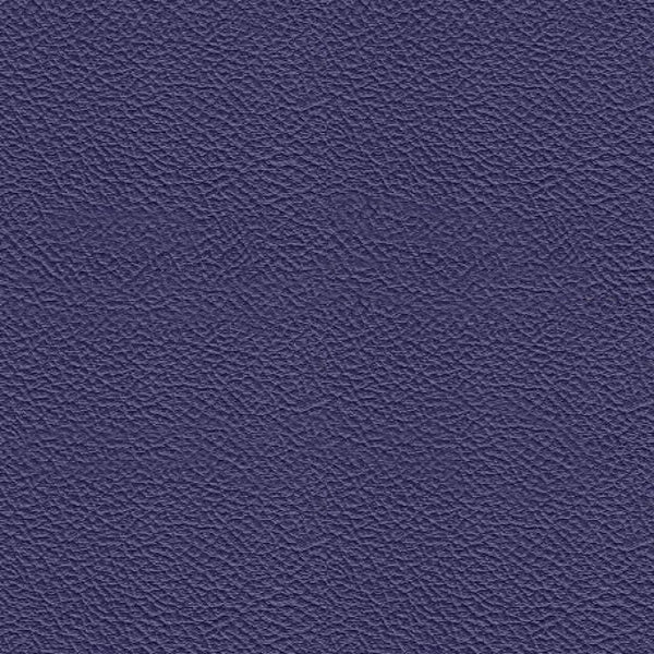 Purple Bronco Levant Tolex - The Speaker Factory