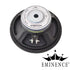 Eminence RETROBASS S2010-4 10" Bass Guitar Speaker 200Watts  4 ohm