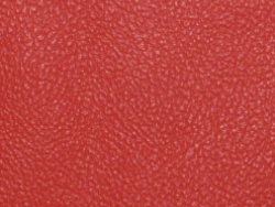 Red Bronco/Levant Tolex - The Speaker Factory