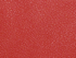 products/Red_Bronco-Levant_tolex.png