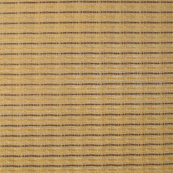 Tan Wheat Brown Grill Cloth - The Speaker Factory