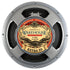 WGS Retro 30  12" 75 Watt British Invasion Guitar Speaker - The Speaker Factory