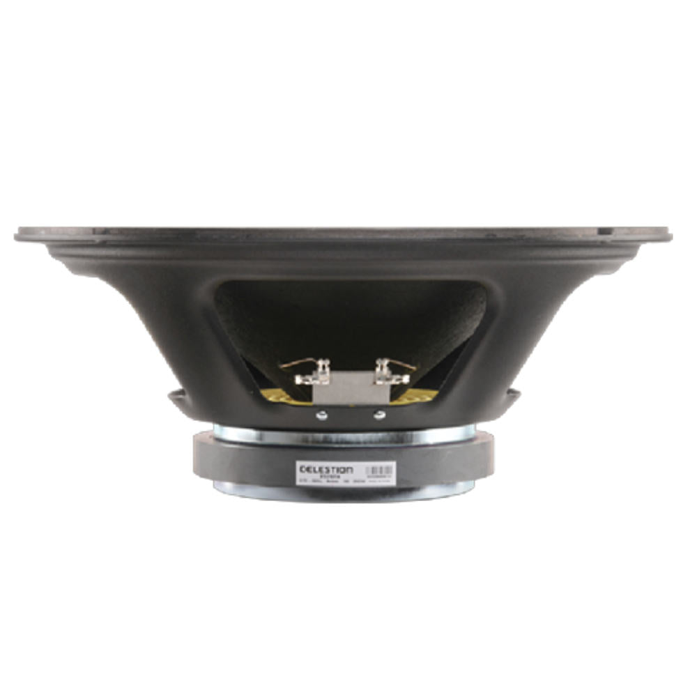 Celestion 10 30 Forum Celestion TEN 30 10