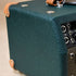 products/emerald_green_amp.jpg