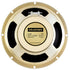 Celestion G10 Creamback 10" 45 Watt Guitar Speaker - The Speaker Factory