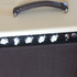 products/leather_handle_for_guitar_amps.png