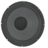 products/red_white_blues_speaker_2.png